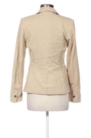 Sacou de femei Zara, Mărime XS, Culoare Multicolor, Preț 42,99 Lei