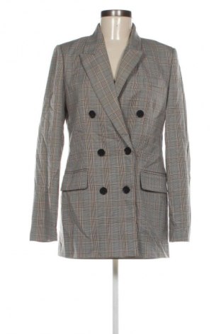 Dámske sako  Zara, Veľkosť S, Farba Viacfarebná, Cena  27,95 €