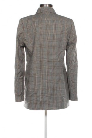 Dámske sako  Zara, Veľkosť S, Farba Viacfarebná, Cena  27,95 €