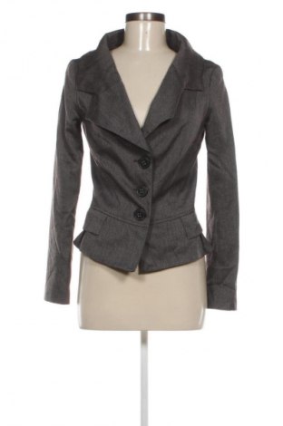 Damen Blazer Zara, Größe S, Farbe Mehrfarbig, Preis € 30,99