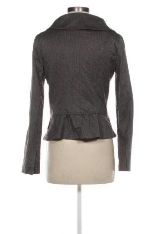 Damen Blazer Zara, Größe S, Farbe Mehrfarbig, Preis € 30,99