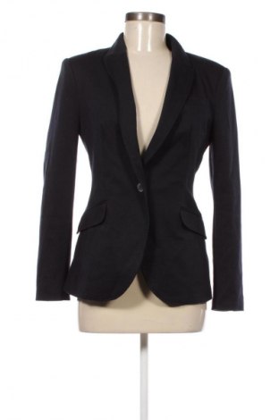 Damen Blazer Zara, Größe M, Farbe Schwarz, Preis € 12,99