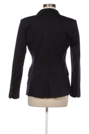 Damen Blazer Zara, Größe M, Farbe Schwarz, Preis € 12,99