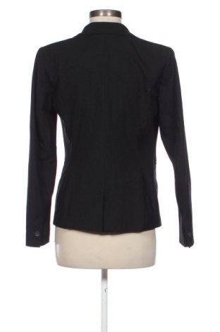 Női blézer Zara, Méret S, Szín Fekete, Ár 11 699 Ft