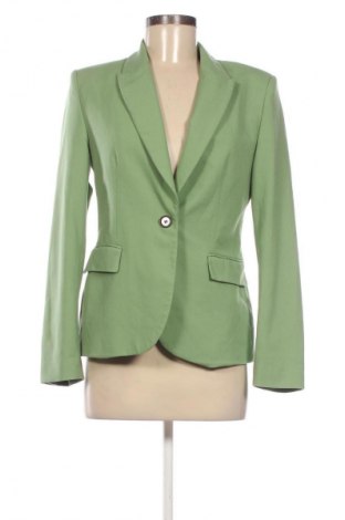 Damen Blazer Zara, Größe XL, Farbe Grün, Preis € 25,00