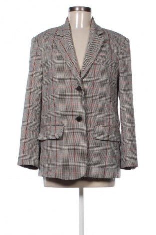 Dámske sako  Zara, Veľkosť XS, Farba Viacfarebná, Cena  28,95 €