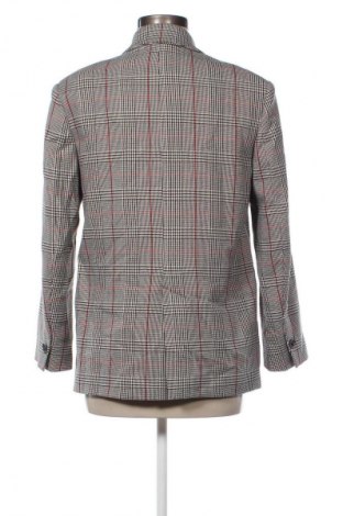 Dámske sako  Zara, Veľkosť XS, Farba Viacfarebná, Cena  28,95 €