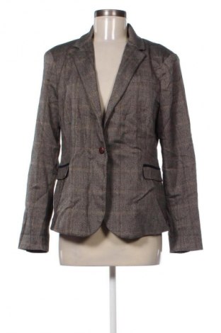 Dámské sako  Zara, Velikost XL, Barva Vícebarevné, Cena  749,00 Kč