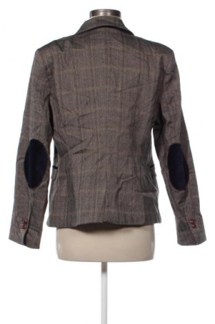 Dámské sako  Zara, Velikost XL, Barva Vícebarevné, Cena  749,00 Kč