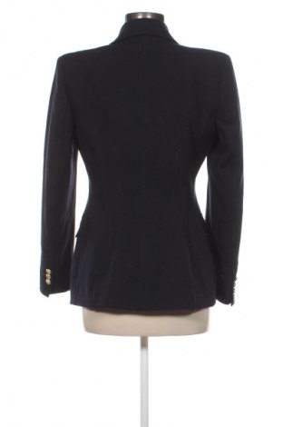 Dámske sako  Zara, Veľkosť S, Farba Modrá, Cena  29,95 €