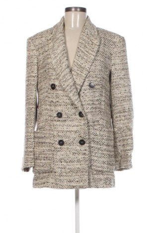 Dámské sako  Zara, Velikost S, Barva Vícebarevné, Cena  749,00 Kč