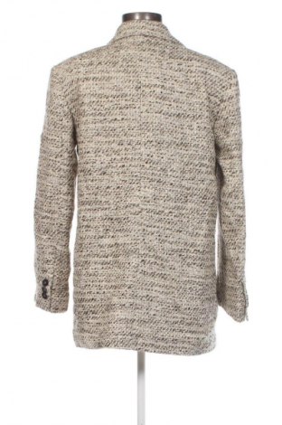 Dámské sako  Zara, Velikost S, Barva Vícebarevné, Cena  749,00 Kč