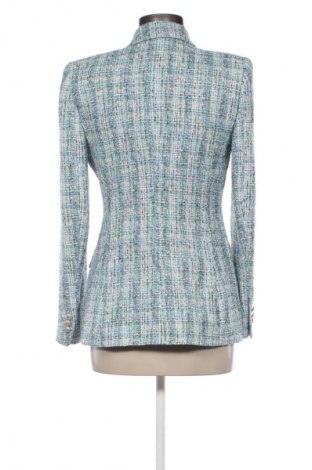 Damen Blazer Zara, Größe S, Farbe Mehrfarbig, Preis € 17,99