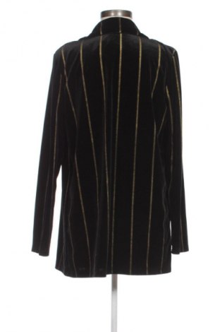 Дамско сако Zara, Размер S, Цвят Многоцветен, Цена 128,44 лв.