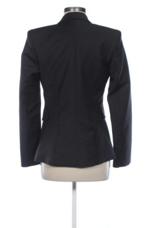 Női blézer Zara, Méret S, Szín Fekete, Ár 9 775 Ft
