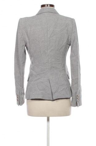 Дамско сако Zara, Размер M, Цвят Многоцветен, Цена 41,99 лв.