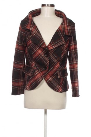 Női blézer Zara, Méret XL, Szín Sokszínű, Ár 5 129 Ft