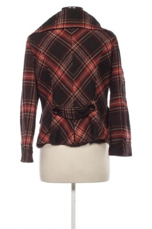 Női blézer Zara, Méret XL, Szín Sokszínű, Ár 5 129 Ft