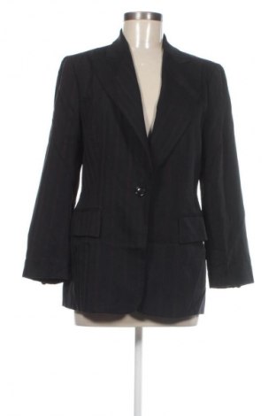 Damen Blazer Zara, Größe L, Farbe Mehrfarbig, Preis 34,99 €