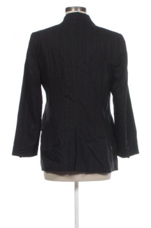 Damen Blazer Zara, Größe L, Farbe Mehrfarbig, Preis 34,99 €
