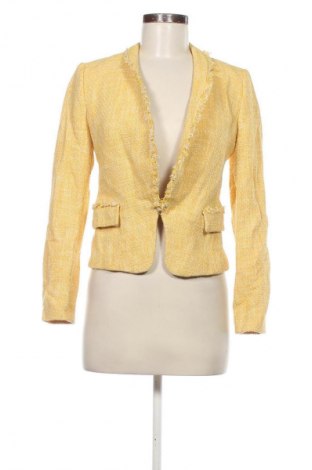 Női blézer Zara, Méret S, Szín Sokszínű, Ár 5 149 Ft