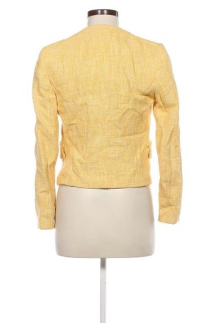 Női blézer Zara, Méret S, Szín Sokszínű, Ár 5 149 Ft