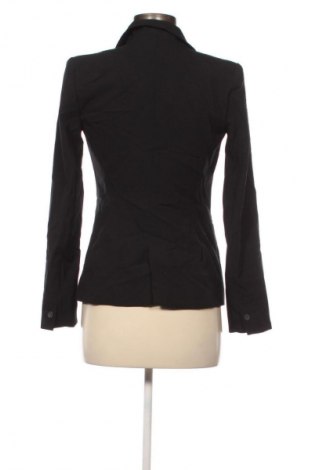 Damen Blazer Zara, Größe XS, Farbe Schwarz, Preis € 25,99