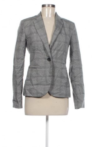 Női blézer Zara, Méret XS, Szín Sokszínű, Ár 12 279 Ft