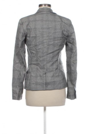 Női blézer Zara, Méret XS, Szín Sokszínű, Ár 12 279 Ft