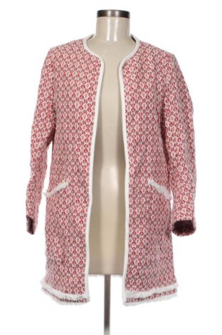 Női blézer Zara, Méret L, Szín Sokszínű, Ár 5 459 Ft