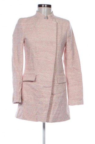 Γυναικείο σακάκι Zara, Μέγεθος M, Χρώμα Πολύχρωμο, Τιμή 10,99 €