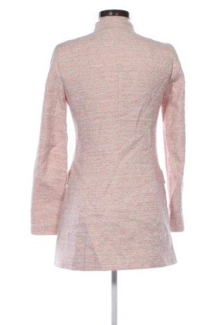 Γυναικείο σακάκι Zara, Μέγεθος M, Χρώμα Πολύχρωμο, Τιμή 10,99 €