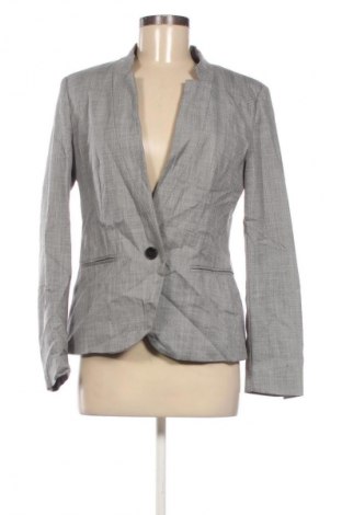 Damen Blazer Zara, Größe M, Farbe Mehrfarbig, Preis 9,99 €