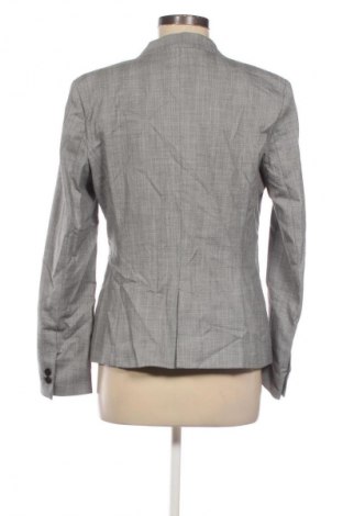 Damen Blazer Zara, Größe M, Farbe Mehrfarbig, Preis 9,99 €