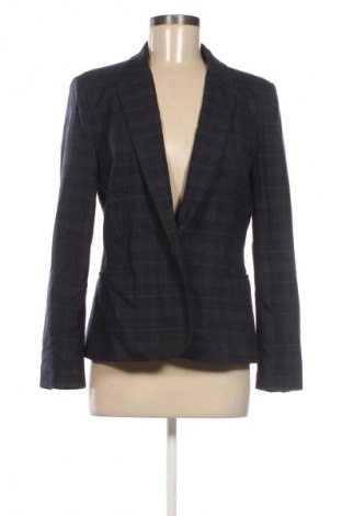 Női blézer Zara, Méret XL, Szín Sokszínű, Ár 5 129 Ft