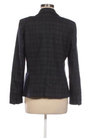 Női blézer Zara, Méret XL, Szín Sokszínű, Ár 5 129 Ft