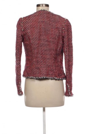 Damen Blazer Zara, Größe S, Farbe Mehrfarbig, Preis 13,99 €