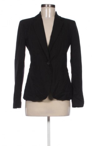 Női blézer Zara, Méret S, Szín Fekete, Ár 3 829 Ft