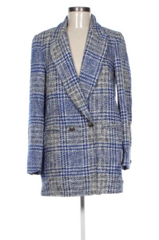 Damen Blazer Zara, Größe M, Farbe Mehrfarbig, Preis € 27,99
