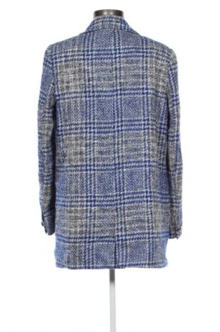 Damen Blazer Zara, Größe M, Farbe Mehrfarbig, Preis € 27,99