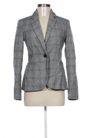 Dámske sako  Zara, Veľkosť S, Farba Viacfarebná, Cena  27,95 €