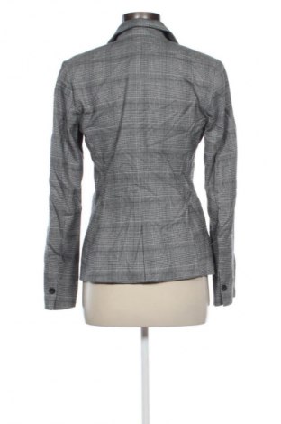 Dámske sako  Zara, Veľkosť S, Farba Viacfarebná, Cena  27,95 €