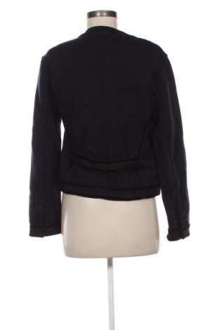 Damen Blazer Zara, Größe M, Farbe Blau, Preis € 13,99