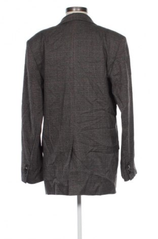 Dámske sako  Zara, Veľkosť S, Farba Viacfarebná, Cena  11,95 €