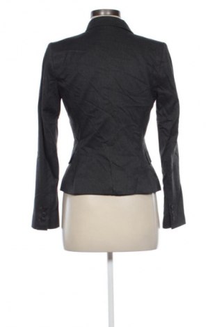 Dámské sako  Zara, Velikost M, Barva Šedá, Cena  199,00 Kč