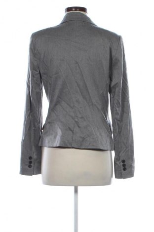 Γυναικείο σακάκι Zara, Μέγεθος L, Χρώμα Γκρί, Τιμή 8,99 €