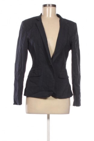 Dámske sako  Zara, Veľkosť M, Farba Modrá, Cena  29,95 €