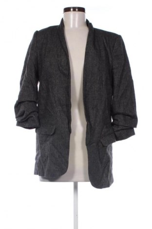 Damen Blazer Zara, Größe S, Farbe Mehrfarbig, Preis € 11,99