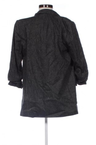 Damen Blazer Zara, Größe S, Farbe Mehrfarbig, Preis € 11,99