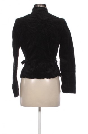 Damen Blazer Zara, Größe M, Farbe Schwarz, Preis € 25,99